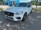 2020 Volvo XC60 Polestar