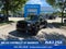 2020 Jeep Renegade Altitude