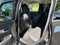 2020 Jeep Renegade Altitude