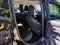 2020 Jeep Renegade Altitude