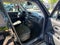 2020 Jeep Renegade Altitude