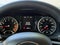 2020 Jeep Renegade Altitude