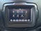 2020 Jeep Renegade Altitude