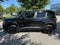 2020 Jeep Renegade Altitude