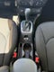 2020 Jeep Renegade Altitude