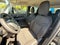 2020 Jeep Renegade Altitude