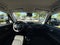 2020 Jeep Renegade Altitude
