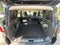 2020 Jeep Renegade Altitude