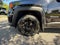 2020 Jeep Renegade Altitude