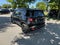 2020 Jeep Renegade Altitude