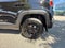 2020 Jeep Renegade Altitude