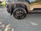 2020 Jeep Renegade Altitude