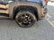 2020 Jeep Renegade Altitude