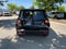 2020 Jeep Renegade Altitude
