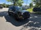 2020 Jeep Renegade Altitude