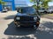 2020 Jeep Renegade Altitude