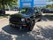 2020 Jeep Renegade Altitude