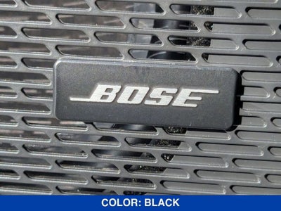 2026 Chevrolet Silverado EV LT - Extended Range