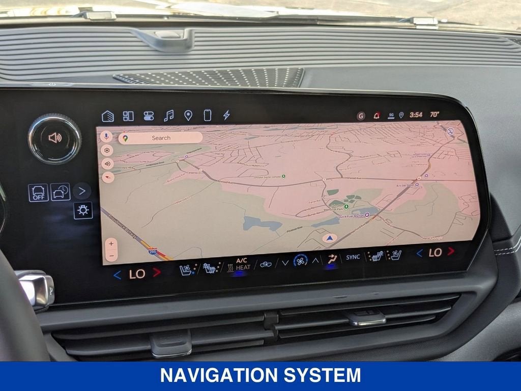 2026 Chevrolet Silverado EV LT - Extended Range