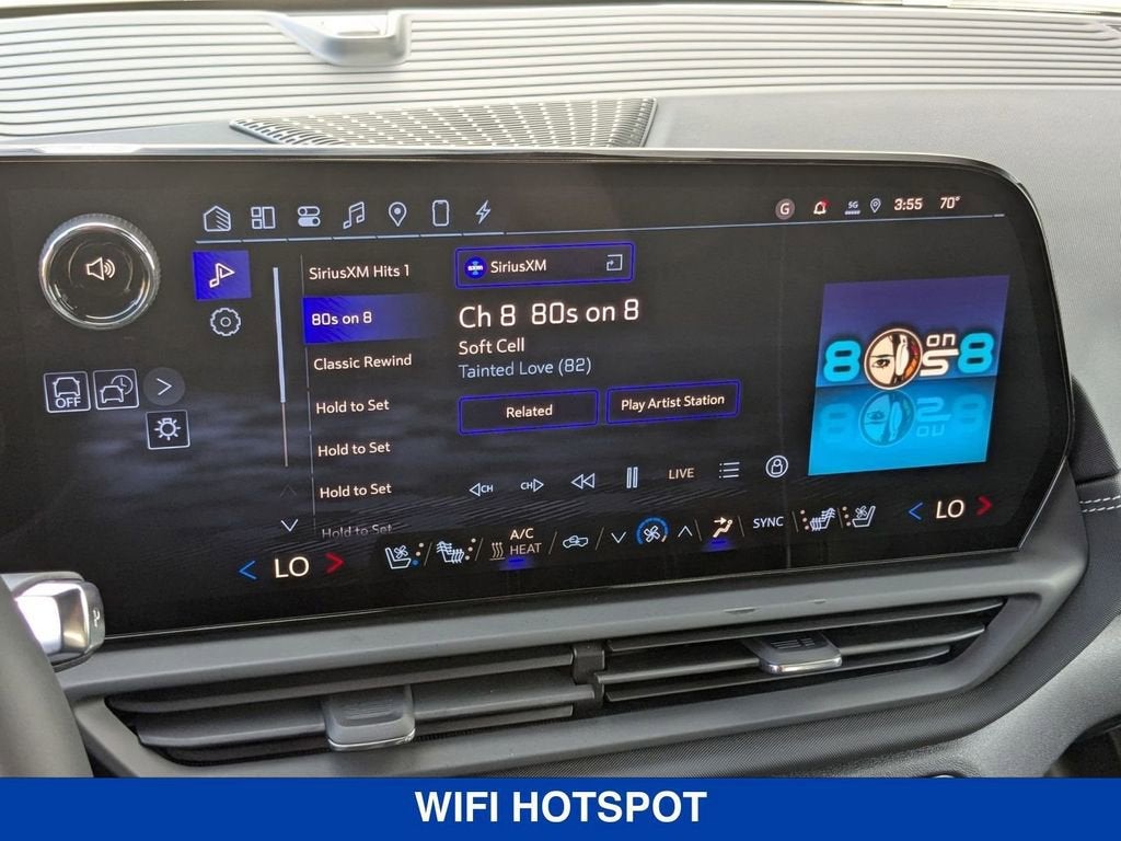 2026 Chevrolet Silverado EV LT - Extended Range