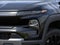 2026 Chevrolet Silverado EV LT - Extended Range