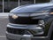 2026 Chevrolet Silverado EV LT - Extended Range