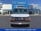 2026 Chevrolet Express Cargo 1WT