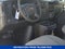 2026 Chevrolet Express Cargo 1WT