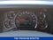 2026 Chevrolet Express Cargo 1WT