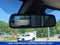 2026 Chevrolet Express Cargo 1WT