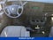 2026 Chevrolet Express Cargo 1WT