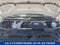 2026 Chevrolet Express Cargo 1WT