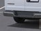 2026 Chevrolet Express Cargo 1WT