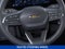 2027 Chevrolet Suburban LT