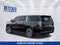 2027 Chevrolet Suburban LT