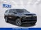 2027 Chevrolet Suburban LT