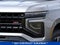 2027 Chevrolet Suburban Z71
