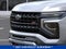 2027 Chevrolet Suburban Z71