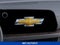 2027 Chevrolet Suburban Z71