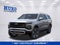 2027 Chevrolet Suburban Z71