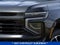 2027 Chevrolet Suburban RST