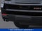2027 Chevrolet Suburban RST