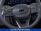2027 Chevrolet Suburban RST