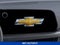 2027 Chevrolet Suburban RST