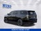 2027 Chevrolet Suburban RST
