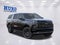 2027 Chevrolet Suburban High Country