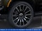 2027 Chevrolet Suburban High Country