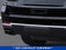 2027 Chevrolet Suburban High Country
