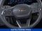 2027 Chevrolet Suburban High Country
