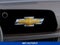 2027 Chevrolet Suburban High Country